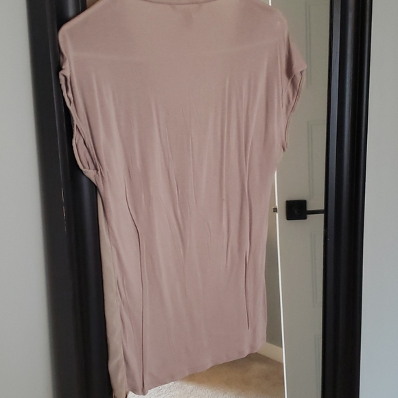 Banana Republic Beaded Top - Picture 3 of 3